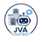 Chatbot Avatar
