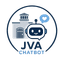 JVA Chatbot Avatar